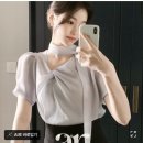 아뜨랑스