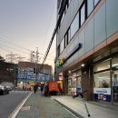 봄봄울산남목점