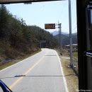 부계파출소 화장실 이미지