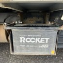 필승농장 이미지