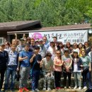 박승철위그스투디오강북