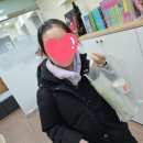 상인천중학교 이미지