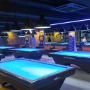 다빈치당구장-포켓 이미지