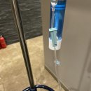 더블유항외과의원 | 치질 수술 후기🙈