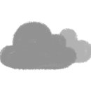 기쁨항맥외과의원 이미지