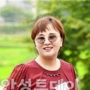 투데이25 이미지