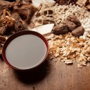 해람한의원 이미지