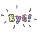 속수지례 이미지