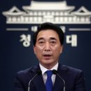 GS25인천송도 이미지