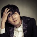 부밍컴퍼니