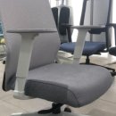 스펀지 부천점 이미지