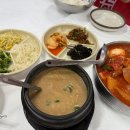 모모회식당 | 🥢 경남고성 ‘모모회식당’후기