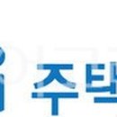 부산광역시강서구정신건강복지센터 이미지