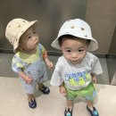 솜사탕어린이집 | [거제] 신상 키즈풀빌라 오우집 (ohwoozip) 방문