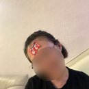 피스풀펜션