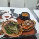 맛좀볼래요 이미지