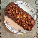 베이크브레드인오븐 | 울산 천상 빵집 베이크브레드인오븐 금요일 방문 후기