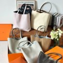 에르메스 이미지