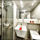 스타시티 이미지