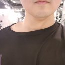 엠투어스크린골프 | 시설 좋고 깔끔한 공덕역헬스장(+골프) <휘트니스엠 공덕2호점> 후기!