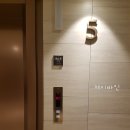 굿볼 당구장 이미지