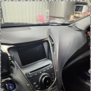 하늘케어 이미지