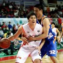 G모비스 이미지