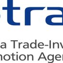 용호동063 이미지