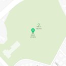 열정국밥 팽성점 이미지