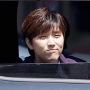 서쪽공방 이미지