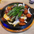 스타벅스시흥프리미엄아울렛(스타벅스시흥P아울렛) 이미지