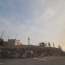 월송정 이미지