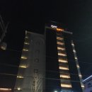 띠아모호텔 이미지