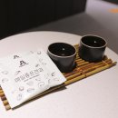 르쏠레이 이미지