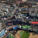 채움 행정사사무소 이미지