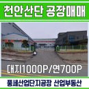 풍세공인중개사사무소 이미지