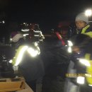 선유6리 이미지