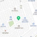 더휴힐링경락 이미지