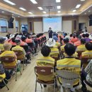 하대동행정복지센터 이미지