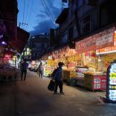 제일시장 이미지