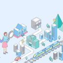 대전면사무소 이미지