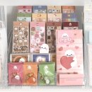 토리상점 이미지