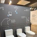 한빛상사 이미지