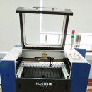 동수영중학교 이미지