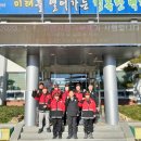 벽진면행정복지센터 이미지