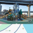 랜드마크시티1호체육공원-1 이미지