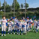 삼학사로2길 이미지