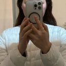 엠.에스 에스테틱 | 청라 비쥬에스테틱 | 예비신부 윤곽, 데콜데 관리 후기