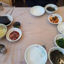 153코다리네 이미지