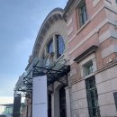 [서울 전시]🪑프리츠한센 150주년 - 영원한 아름다움, 서울 전시 추천, 굿즈 후기